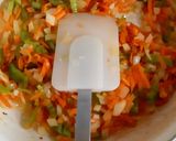 Foto del paso 3 de la receta: Huevos turcos a tu gusto, es increíble este sabor, hazlo!