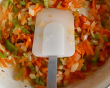 Foto del paso 3 de la receta: Huevos turcos a tu gusto, es increíble este sabor, hazlo!