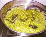 મેગી મસાલા બિરયાની (Maggi Masala Biryani Recipe In Gujarati) રેસીપી સ્ટેપ3ફોટો