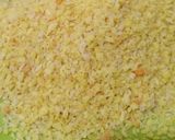 Foto langkah ke 2 dari resep Cumi Goreng Tepung Roti.