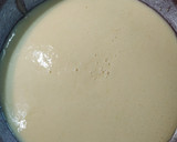 Foto del paso 2 de la receta: Bizcocho de limón