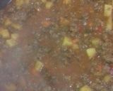 Foto del paso 6 de la receta: Canelones de Acelga