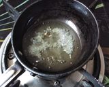 A picture of step 4 of Rava Oats Dhokla.