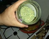 Foto del paso 6 de la receta: Ragú de Pavo