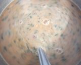 બ્રેડ ચાટ (Bread Chaat Recipe In Gujarati) રેસીપી સ્ટેપ7ફોટો