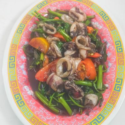 Langkah 7