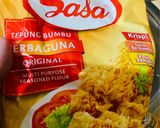 Foto langkah ke 1 dari resep 537. Terong Goreng Krispi.