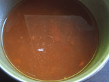 Cireng Salju