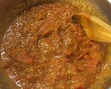 Foto langkah ke 6 dari resep Sambel terasi mentah / bajak.