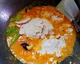 Foto langkah ke 4 dari resep Abon ayam.