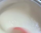 Foto langkah ke 1 dari resep Empek empek ikan tuna.
