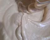 Foto langkah ke 4 dari resep Oenbitjkoek.