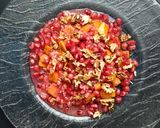 Foto del paso 3 de la receta: Ensalada templada de otoño