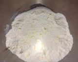 Foto del paso 1 de la receta: Tarta de Coco y Limón
