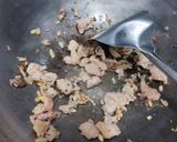 Foto langkah ke 2 dari resep Nasi Goreng Solaria.
