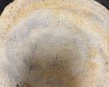 Karnatak style 4 in 1 batter recipe step 3 photo