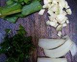 Foto langkah ke 3 dari resep Sop Kimlo.