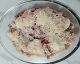 Foto del paso 3 de la receta: Huevos al horno