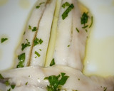 Foto del paso 7 de la receta: Boquerones en vinagre