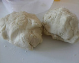 Foto del paso 4 de la receta: Pascualina