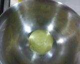 牛三寶肉包的食譜步驟3照片