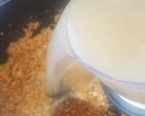 Foto del paso 19 de la receta Arroz con bogavante