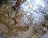 Halwa Recipe রেসিপির ধাপ 1 ছবি