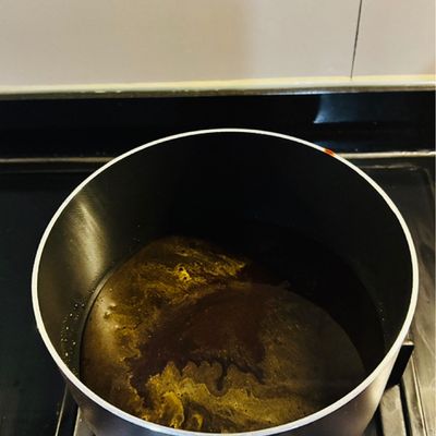 Langkah 1