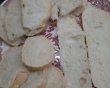 Foto del paso 1 de la receta: Torrejas para enamorar