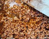 Lasagne recept fázis 2 fotója