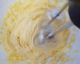 Foto langkah ke 2 dari resep Butter Cream.