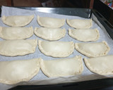 Foto del paso 4 de la receta: Empanadas Argentinas/ Boricuas🇵🇷🇦🇷