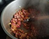 Foto del paso 1 de la receta: Niños envueltos