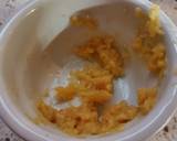 Korean Fried Chicken recipe step 8 photo