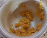 A picture of step 8 of Korean Fried Chicken.