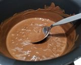 Une image de l'étape 23 de Chouquettes sans gluten et sans lactose.