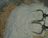 Une image de l'étape 2 de -Gros cookies moelleux à l'intérieur-.