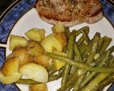 Boneless Pork Chops recipe step 7 photo