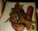 Breakfast sausage recipe step 8 photo