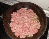 Foto del paso 2 de la receta: Espaguetis con tomate