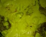 Curry Chops smothered in curry gravy recipe step 8 photo