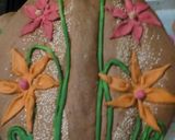 Foto del paso 10 de la receta: Pan de muerto tradicional de Villa de Zaachila