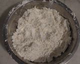 Foto del paso 2 de la receta: Ojitos o pepas de limón SIN GLUTEN