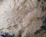 Cashew and Coconut ladoo recipe step 1 photo