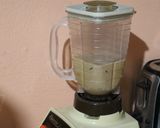 Foto del paso 2 de la receta: Frappuccino y Pastisetas