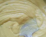 ખાંડવી (Khandvi Recipe In Gujarati) રેસીપી સ્ટેપ2ફોટો