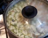 Foto del paso 5 de la receta: Arroz a la primavera