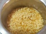 મેગીઝા (Maggizza Recipe In Gujarati)