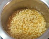 મેગીઝા (Maggizza Recipe In Gujarati) રેસીપી સ્ટેપ1ફોટો