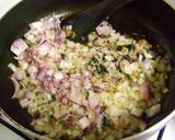 Zunka recipe step 2 photo
